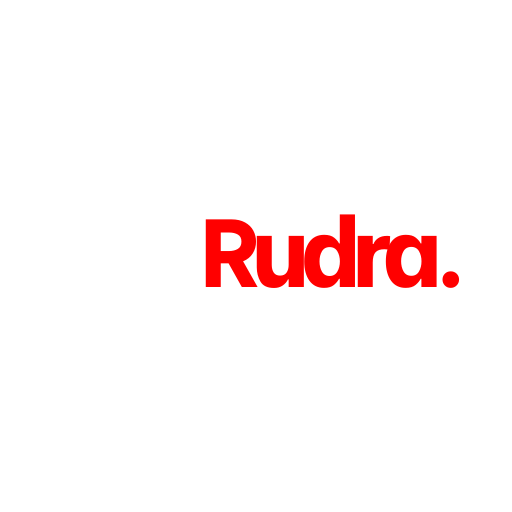 AdsRudra